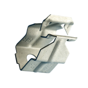 M20 Conduit Clips CN20/GM1926