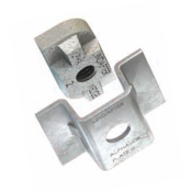 M8 Lindapter Alphawedge AW08