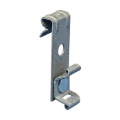 VFCT1 Vertical Flange Cable Tie Clips