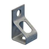 RHM10/AM10T M10 Threaded Rod Hanger