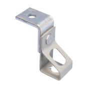 AB1M6/UM44 Angle Bracket AM6T Rod Clips