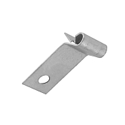 AB1/VM-03 Z Purlin Hanger