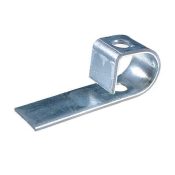 11mm Purlin Clip PD/Z10 PC11