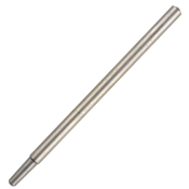 12mm Guide Rod Pilot -JB09 to suit Diamond Core Drill