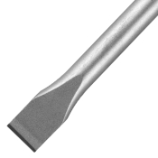 25x400mm SDS Max Chisel Flat