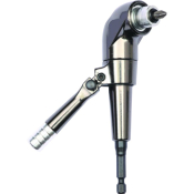 Angle Driver Single ADB01