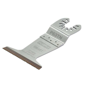 Smart Purple Bi-Metal blade 63mm Wide