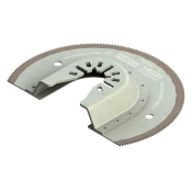 Smart Purple Bi-Metal blade 90mm Wide