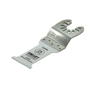 Rapid Wood Multi-Tool Blade 32mm
