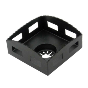 Smart Multi-tool Single Box Cutter 75mm