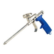 Contractors Foam Gun