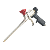 Professional Foam Gun