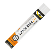 Fire Rated Expanding Foam (Hand Held) - Class B2