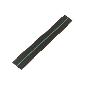 Blue60 Packer 1mm (GREEN) Pack of 100x