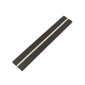 Blue60 Packer 3mm (WHITE) Pack of 100x