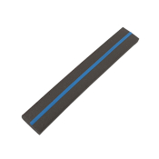 Blue60 Packer 5mm (BLUE) Pack of 100x