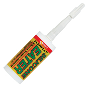 150ml Silicone Eater