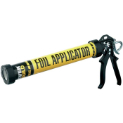 Foil Pack Sealant Gun for 600ml Sausage