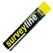 Blue Line Marking Paint 750ml