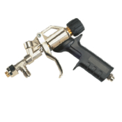 Contact Adhesive Spray Gun