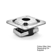 M8 QSNM8 Quikstrut Channel Nuts