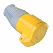 110V 16A Socket E884050