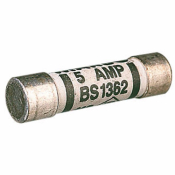 240V 5A Fuses