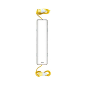 110v 2ft LED String Light Battery Pack