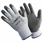 General Purpose Cut 3 Glove Large