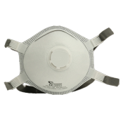 FFP3 Dust Face Mask -  770834