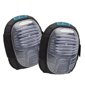Heavy Duty Knee Pads