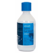 Eyewash Solution 500ml