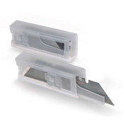 Replacement Knife Blades 10pk DASX0010