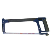 300mm (12inch) Hacksaw Frame
