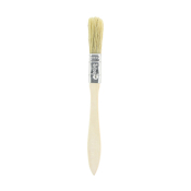 ½inch Economy Paint Brush