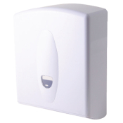 Wall Hand Towel Dispenser
