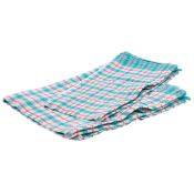 Tea Towels Pack of 10