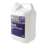 Contract Bleach 5ltr