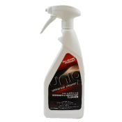 Universal Surface Spray Degreaser/Cleaner 750ml