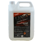 Universal Surface Cleaner Degreaser/Disinfectant 5 Ltr