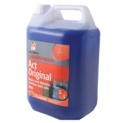 Toilet Cleaner 5ltr
