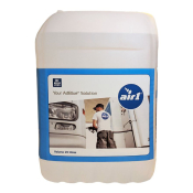 Adblue 20ltr