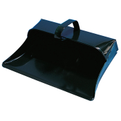 Metal Dustpan