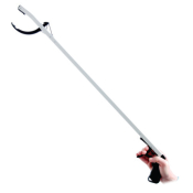 Litter Picking Tool