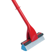 Sponge Mop