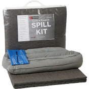 General Purpose Spill Kit 20L