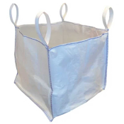 1 Tonne Dumpy Bag 5:1