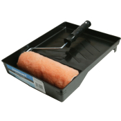 9inch Roller & Tray Set