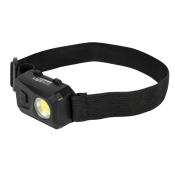 Compact LED Head Light 150 Lumens