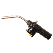 Gas Torch Head